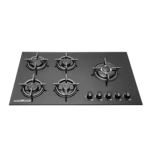 اجاق گاز جیلارد مدل G-1501S