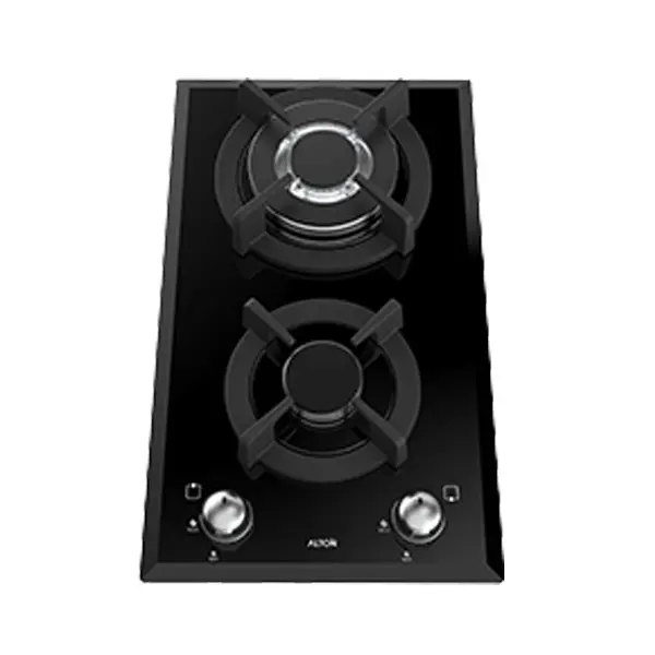 گاز صفحه ای آلتون مدل G202 - 2