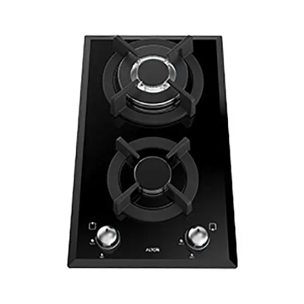 گاز صفحه ای آلتون مدل G202 - 4