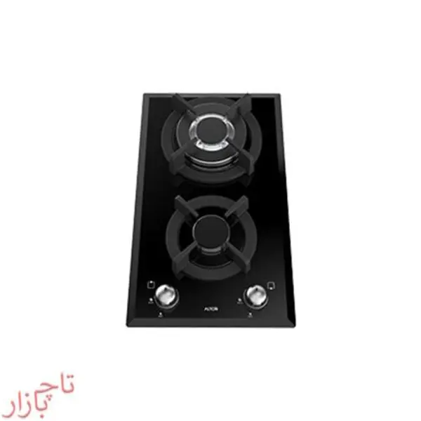 گاز صفحه ای آلتون مدل G202 - 3