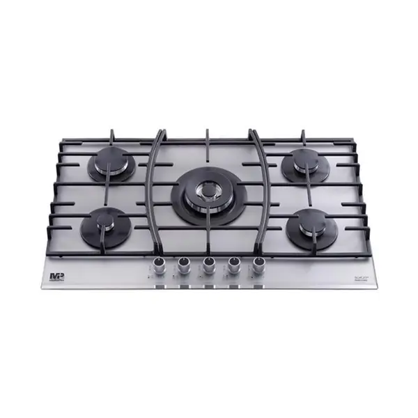 گاز رومیزی مدل G 237 مستر پلاس