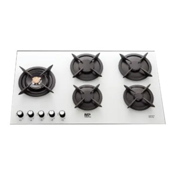 گاز صفحه ای مسترپلاس G 242 W