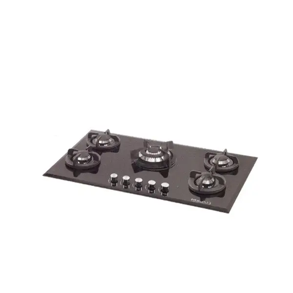 صفحه گاز رومیزی کد G301 میلان