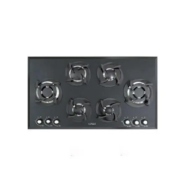 گاز صفحه ای کلایبرگ مدل G306