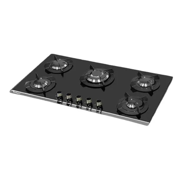 گاز رومیزی میلان مدل G309M - 2