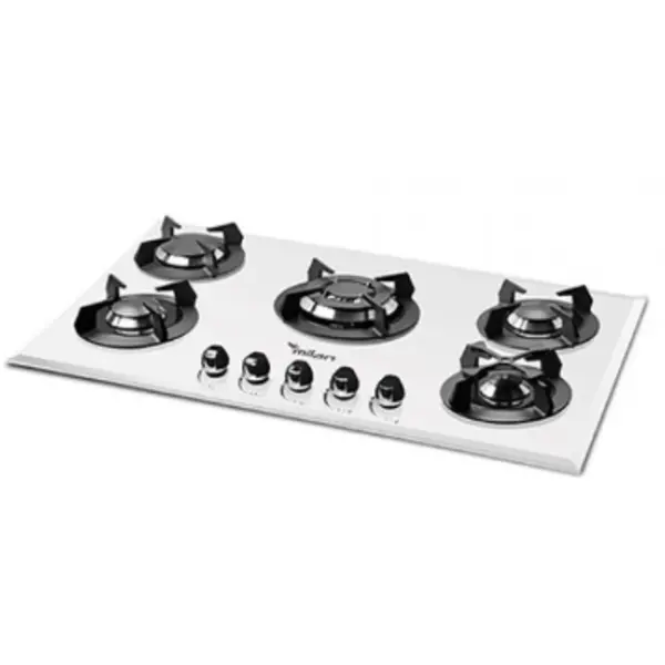گازصفحه ای میلان مدل G313 - 2