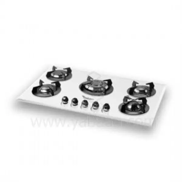 گاز رومیزی میلان مدل G313 - 2