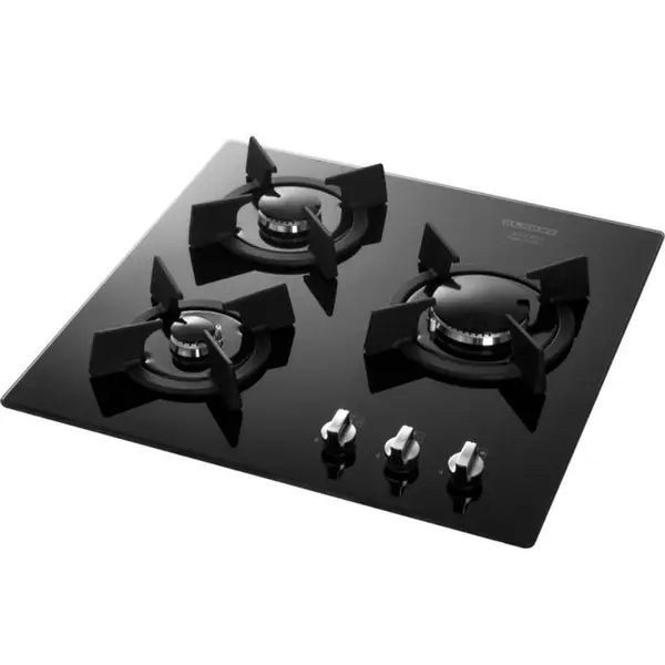 اجاق توکار استیل البرز G-3501 - 3