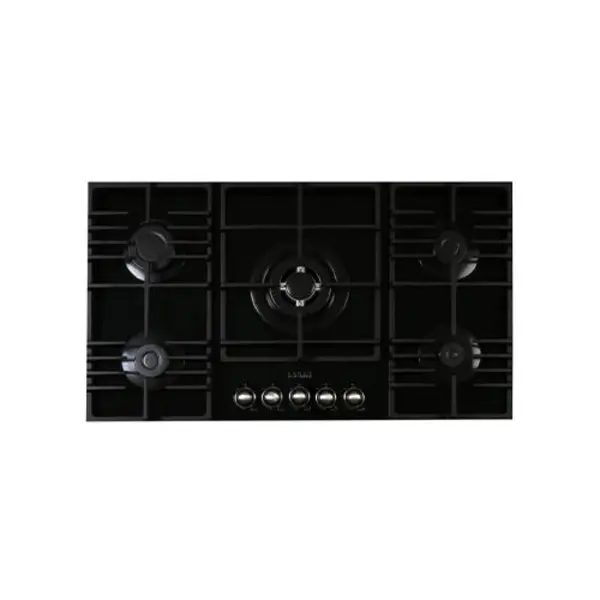 گاز صفحه ای کلایبرگ مدل G370 - 4