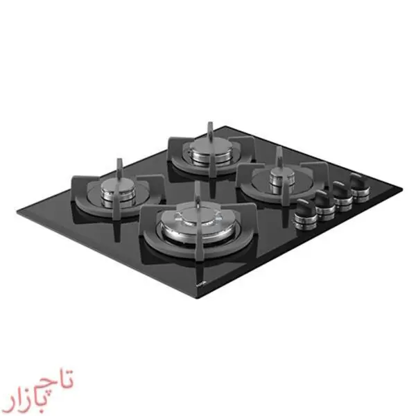 گاز صفحه ای آلتون مدل G403 - 3