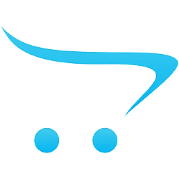 اجاق گاز ایلیااستیل G 503 D