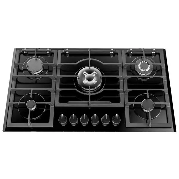گاز صفحه ای آلتون مدل G517 - 3