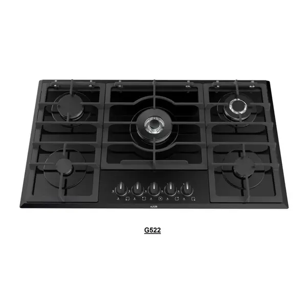 گاز رومیزی آلتون مدل G522