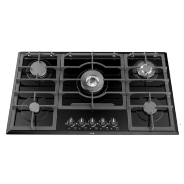 اجاق گاز توکار آلتون G522N - 2