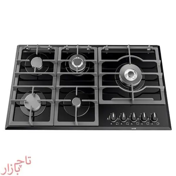 گاز توکار آلتون مدل G523 - 2