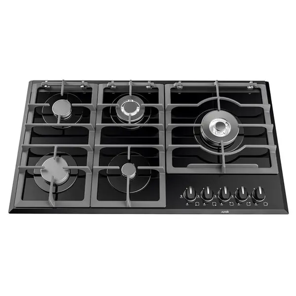 گاز توکار آلتون مدل G523 - 3