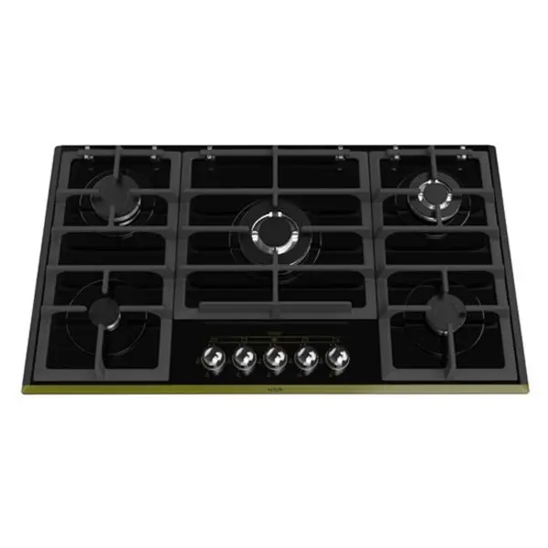 گاز صفحه ای آلتون مدل G524 - 2