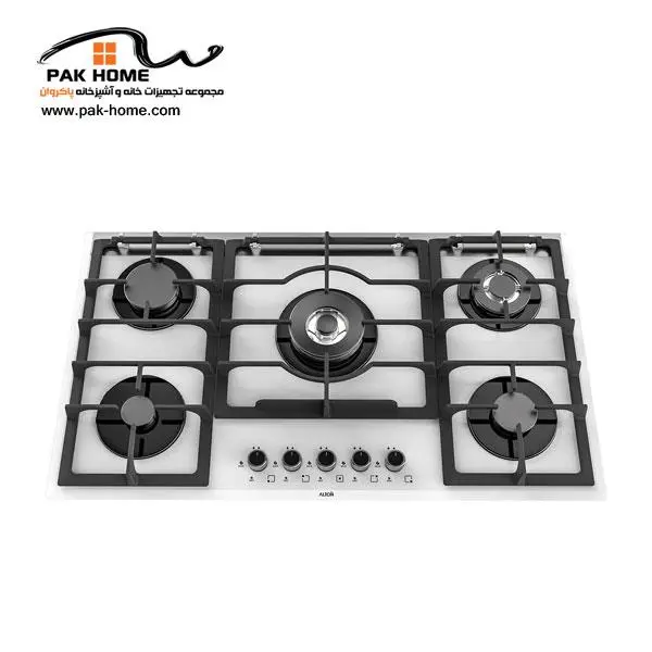 گاز صفحه ای آلتون G525WN