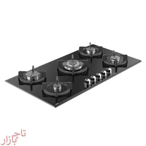 گاز صفحه ای آلتون مدل G526 - 2