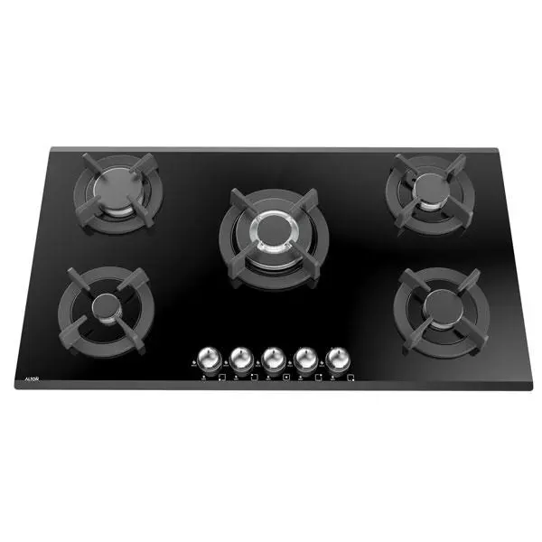 گاز صفحه ای آلتون مدل G526 - 3