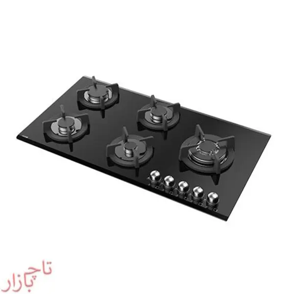 گاز صفحه ای آلتون مدل G528 - 2