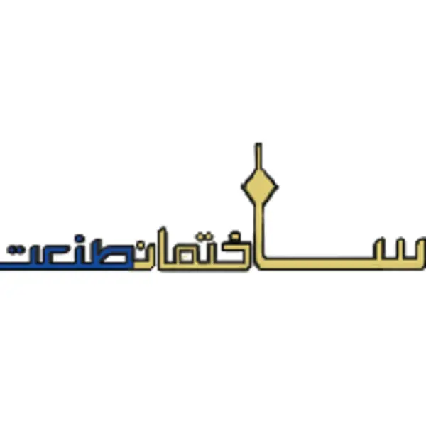 گاز رومیزی استیل البرز کد G5910-W - 2