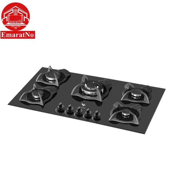 گاز میلان مدل G 94