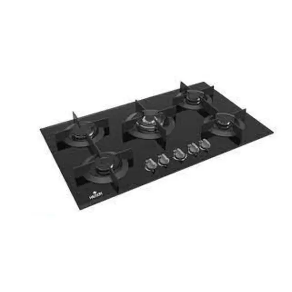 گاز صفحه ای هادسون مدل GD211 - 2