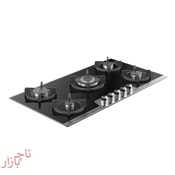 گاز صفحه ای آلتون مدل GS526 - 2