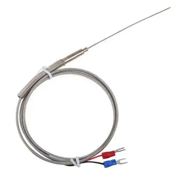 گاز رومیزی و صفحه ای آلتون IG531CD - 2