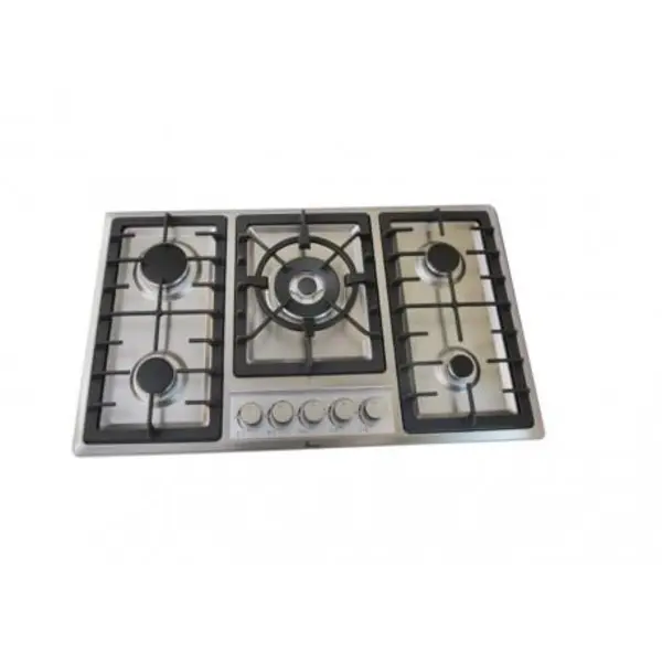 اجاق توکار بیمکث MG0012 - 6