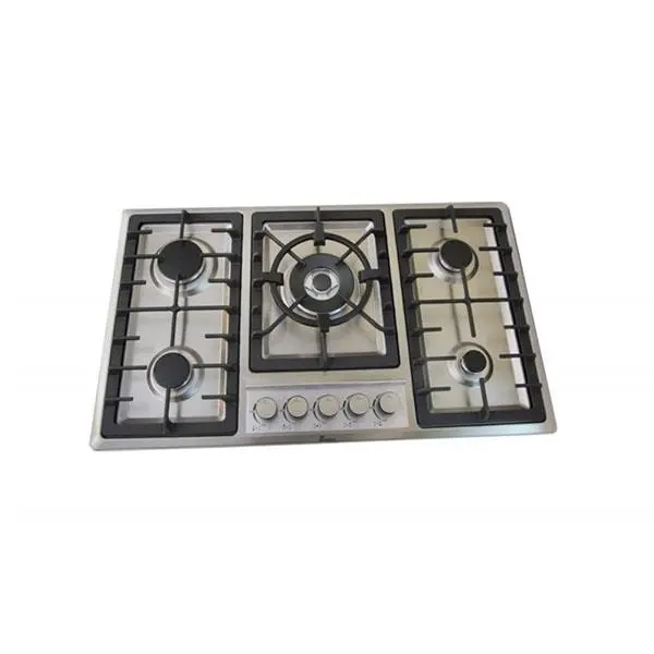 اجاق توکار بیمکث MG0012 - 4