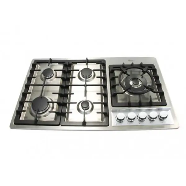 اجاق توکار بیمکث MG0013 - 2
