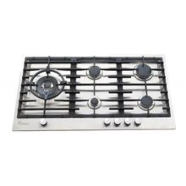 اجاق گاز بیمکث MG 0034 - 6