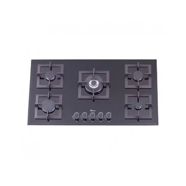 اجاق گاز بیمکث MG0039 Defendi Bimax - 4