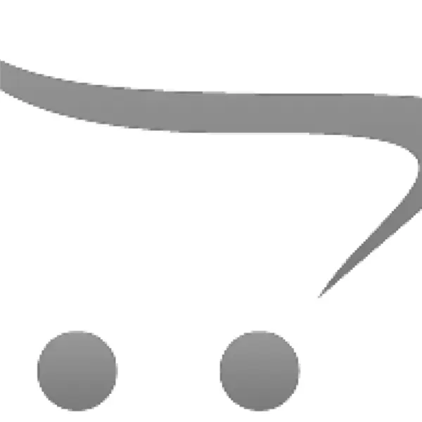 اجاق گاز رومیزی MG5098 بیمکث - 3