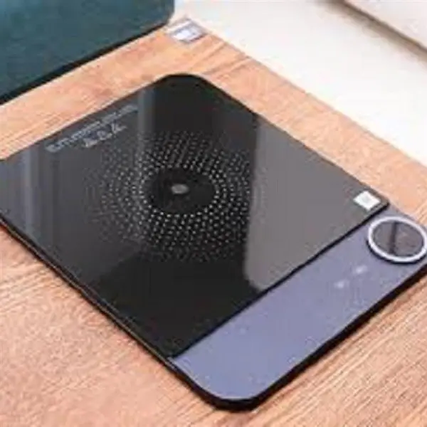 اجاق القایی شیائومی Mijia مدل MCL01M