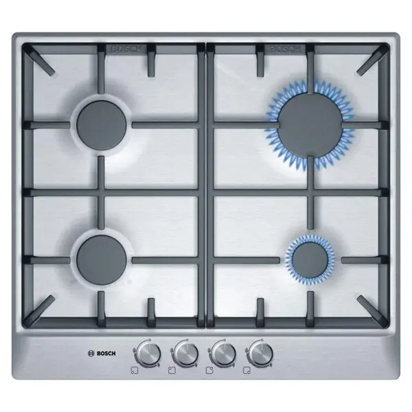 اجاق صفحه بوش PCP615B90E