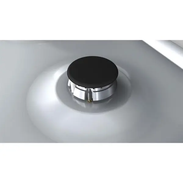 اجاق صفحه بوش PCP615B90E