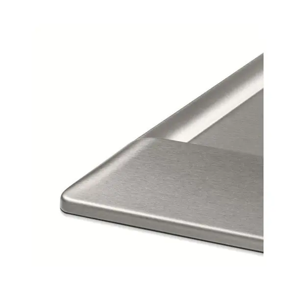 اجاق صفحه بوش PCP615B90E