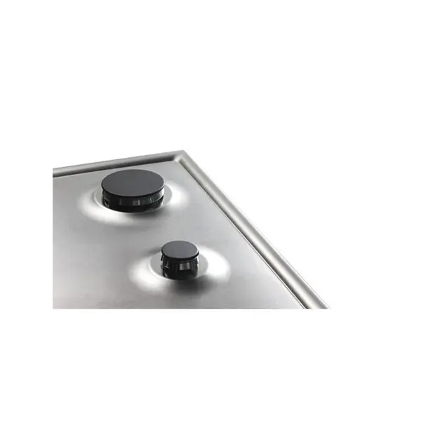 اجاق صفحه بوش PCP615B90E