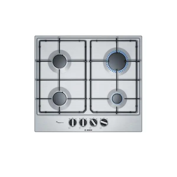 گاز رومیزی مدل PCP6A5B80 بوش - 5