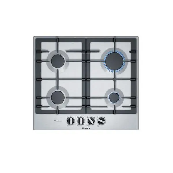 گاز رومیزی مدل PCP6A5B90 بوش - 2