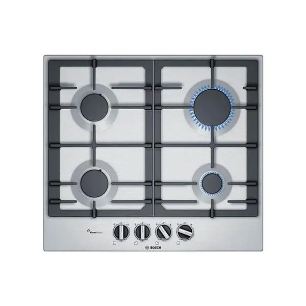 گاز رومیزی مدل PCP6A5B90 بوش - 5