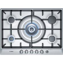 اجاق گاز صفحه ای بوش مدل PCQ715M90E Bosch Gas Hob