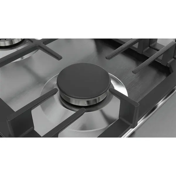 اجاق گاز صفحه ای توکار بوش مدل PCR9A5B90