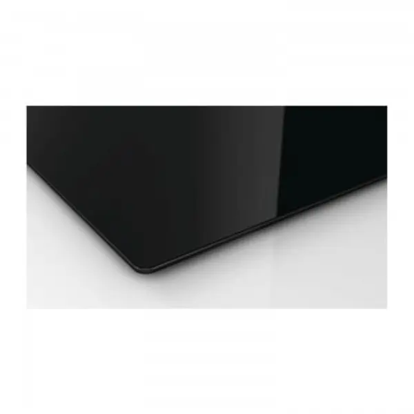 صفحه برقی بوش مدل PIA611F18E - 5