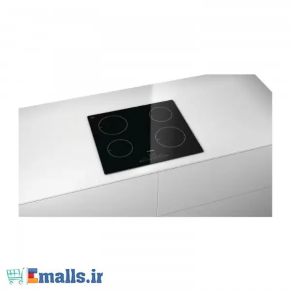 صفحه برقی بوش مدل PIA611F18E - 3