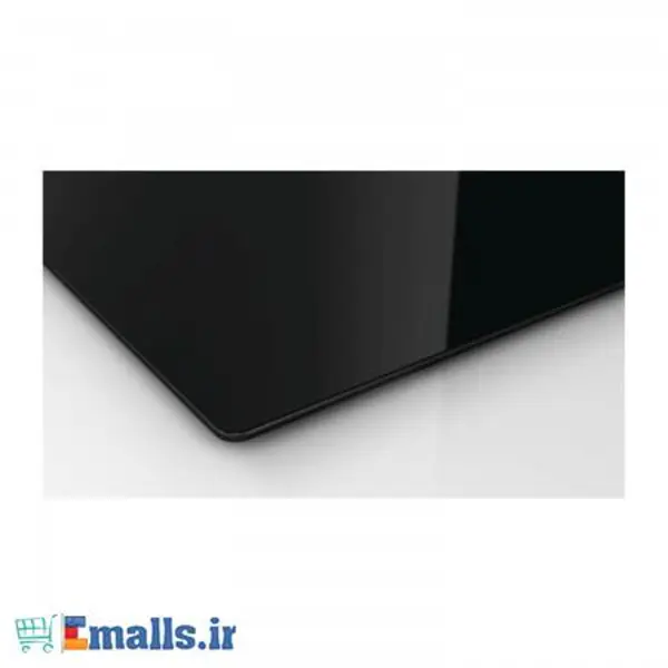 صفحه برقی بوش مدل PIA611F18E - 6