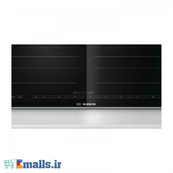 اجاق صفحه برقی بوش مدل PIV675N17E - 2